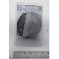 26-816575A4 Gear Housing Seal Kit Mercury Mariner 200-300 HP Outboard Engines