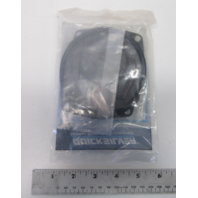 26-816575A4 Gear Housing Seal Kit Mercury Mariner 200-300 HP Outboard Engines