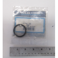 26-87735 Seal Mercury Outboard Mercruiser Sterndrive Engines