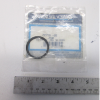 26-87735 Seal Mercury Outboard Mercruiser Sterndrive Engines