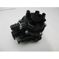 Evinrude/Johnson/OMC Replacement VRO Fuel Pump Oil Injection 435596 438402 5007422