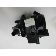 Evinrude/Johnson/OMC Replacement VRO Fuel Pump Oil Injection 435596 438402 5007422