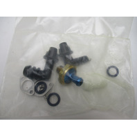 Evinrude/Johnson/OMC Replacement VRO Fuel Pump Oil Injection 435596 438402 5007422