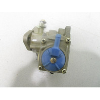 6517A29 Lower Carburetor for Mercury Mariner 45 hp 50 hp 4 cyl outboard WMA 3-3