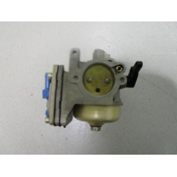 6517A29 Lower Carburetor for Mercury Mariner 45 hp 50 hp 4 cyl outboard WMA 3-3