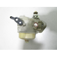 6517A29 Lower Carburetor for Mercury Mariner 45 hp 50 hp 4 cyl outboard WMA 3-3