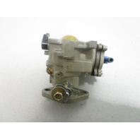 6517A29 Lower Carburetor for Mercury Mariner 45 hp 50 hp 4 cyl outboard WMA 3-3