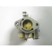 6517A29 Lower Carburetor for Mercury Mariner 45 hp 50 hp 4 cyl outboard WMA 3-3