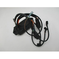 583748 OMC Evinrude Johnson 3 Cyl Outboard 60-70 Hp Power Pack OEM 0583748