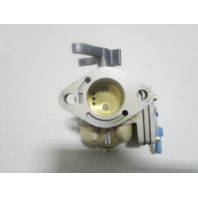 6517A28 Upper Carburetor for Mercury Mariner 45 hp 50 hp 4 cyl outboard WMA 3-1