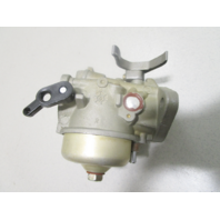 6517A28 Upper Carburetor for Mercury Mariner 45 hp 50 hp 4 cyl outboard WMA 3-1