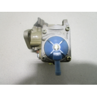 6517A28 Upper Carburetor for Mercury Mariner 45 hp 50 hp 4 cyl outboard WMA 3-1