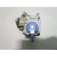 6517A28 Upper Carburetor for Mercury Mariner 45 hp 50 hp 4 cyl outboard WMA 3-1