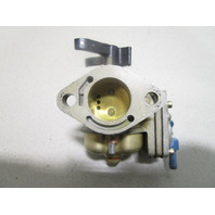 6517A28 Upper Carburetor for Mercury Mariner 45 hp 50 hp 4 cyl outboard WMA 3-1