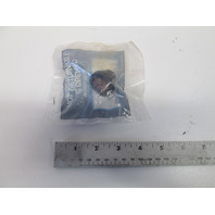 29759 Choke Switch Mercury Mariner  Mercruiser Marine Engine