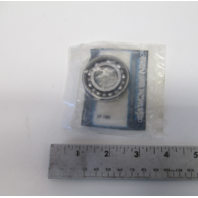 30-821311 Bearing-Ball Mercury Force Outboard Engines