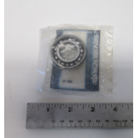 30-821311 Bearing-Ball Mercury Force Outboard Engines