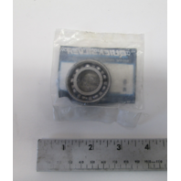 30-821311 Bearing-Ball Mercury Force Outboard Engines