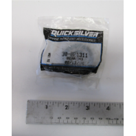 30-821311 Bearing-Ball Mercury Force Outboard Engines