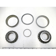 31-35988A9 Mercruiser Alpha One Bearing Assembly 1.5:1