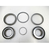 31-35988A9 Mercruiser Alpha One Bearing Assembly 1.5:1