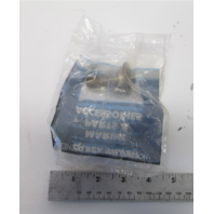 35558 Shaft Mercury 3.9 4-9.8 110 Hp Outboard Engines