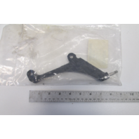 41329A3  Throttle Bracket Mercruiser Alpha One V6 V8 Engines