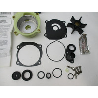 0434421 434421 Water Pump Repair Kit OMC Evinrude Johnson Outboards