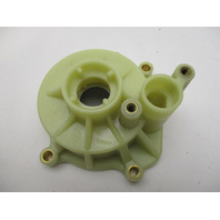 0434421 434421 Water Pump Repair Kit OMC Evinrude Johnson Outboards