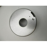 0434421 434421 Water Pump Repair Kit OMC Evinrude Johnson Outboards