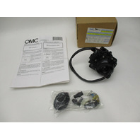 5007421 Evinrude/Johnson/OMC VRO Fuel Pump Oil Injector 0438404 5004562