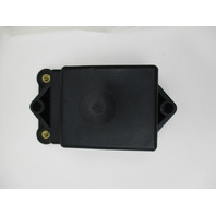 18-5755 581397 Sierra Power Pack Evinrude Johnson 50-55HP