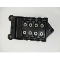 18-5755 581397 Sierra Power Pack Evinrude Johnson 50-55HP