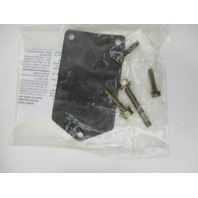18-5755 581397 Sierra Power Pack Evinrude Johnson 50-55HP