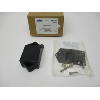 18-5755 581397 Sierra Power Pack Evinrude Johnson 50-55HP