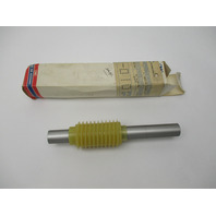 383118 0383118 OMC Rewind Starter Sleeve Evinrude Johnson Outboard 9.5HP NLA