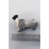 48077T3 Control Valve Mercruiser Sterndrive Engines