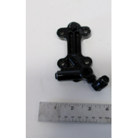 48077T3 Control Valve Mercruiser Sterndrive Engines