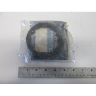 52699 Lower Unit Bearing Carrier Mercury Mariner 80-115 Hp Outboard Engines