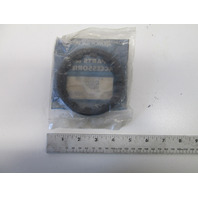 52699 Lower Unit Bearing Carrier Mercury Mariner 80-115 Hp Outboard Engines