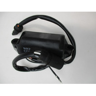 582452 OMC CD2 Power Pack 8-60 HP Evinrude Johnson Magneto 0582452