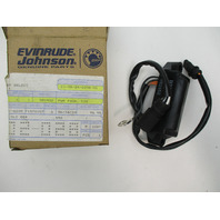 582452 OMC CD2 Power Pack 8-60 HP Evinrude Johnson Magneto 0582452