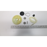 75764A2 Repair Kit-Starter Mercury Marine Outboard Engines NLA