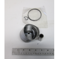 780-9229A7 Piston Assembly Mercury Mariner Outboard Engines