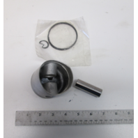 780-9229A7 Piston Assembly Mercury Mariner Outboard Engines