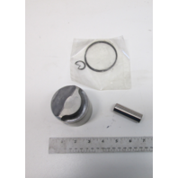 780-9229A7 Piston Assembly Mercury Mariner Outboard Engines