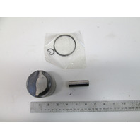 780-9229A7 Piston Assembly Mercury Mariner Outboard Engines