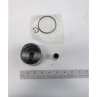 780-9229A7 Piston Assembly Mercury Mariner Outboard Engines