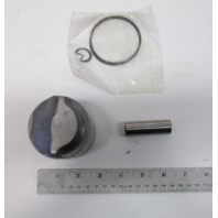 780-9229A7 Piston Assembly Mercury Mariner Outboard Engines
