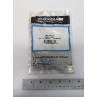 88238A18 Cable Assembly Mercury Force Mariner Outboard Engines
